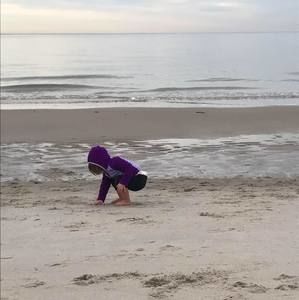 Meet your Posher, Kyle